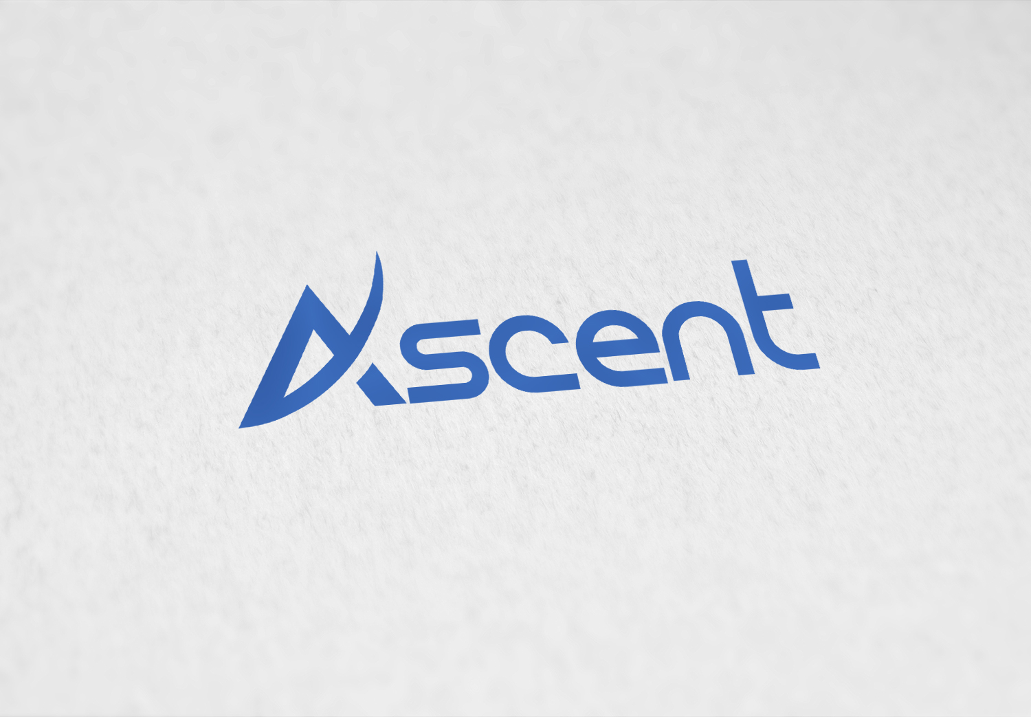 Logo Design by A.STUDIO for Real Intent | Design #14724774