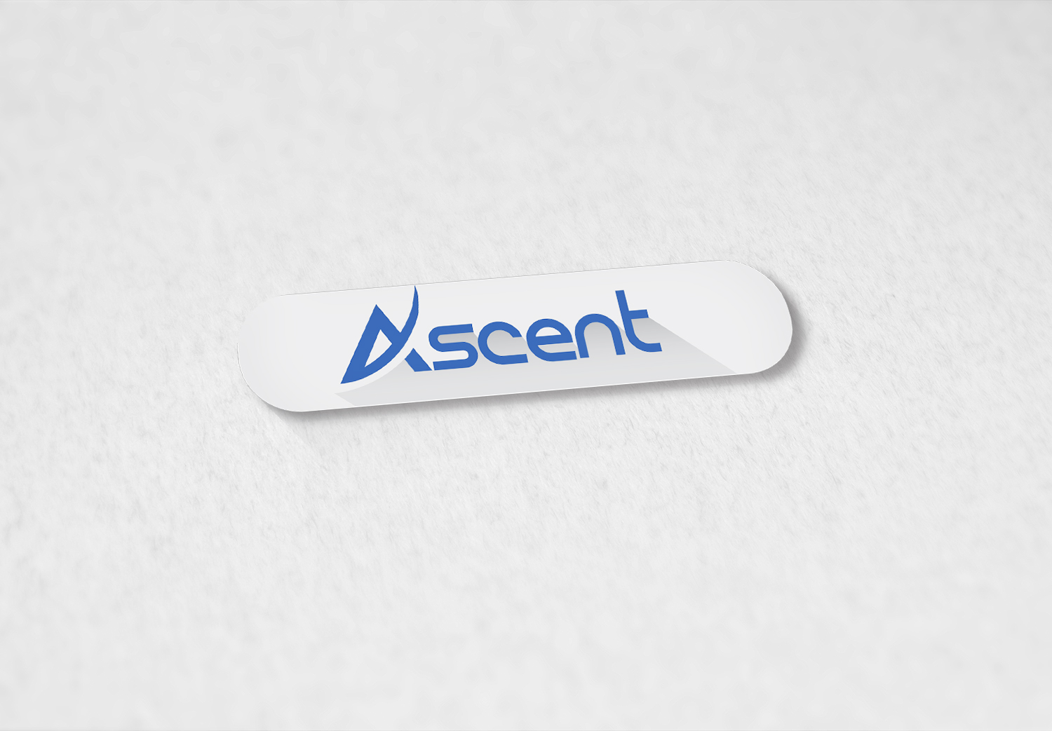 Logo Design by A.STUDIO for Real Intent | Design #14724776