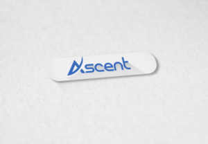 Logo Design by A.STUDIO for Real Intent | Design: #14724776