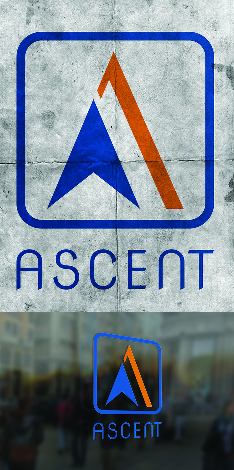 Design de Logo par NAVENDU SHARMA pour Real Intent | Design #14747069