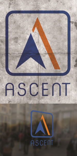Logo-Design von NAVENDU SHARMA für Real Intent | Design: #14747069