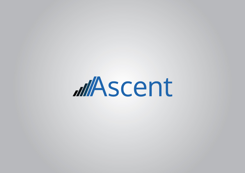 Diseño de Logo por danielmoffat0 para Real Intent | Diseño #14689769