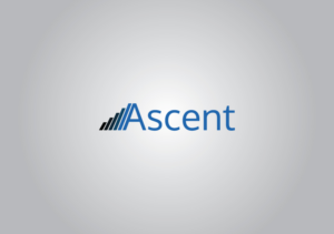 Logo Design by danielmoffat0