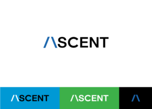 Logo-Design von 1neDesign für Real Intent | Design: #14714023