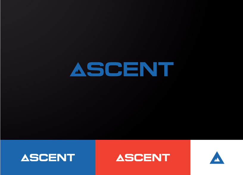 Logo-Design von 1neDesign für Real Intent | Design #14714024