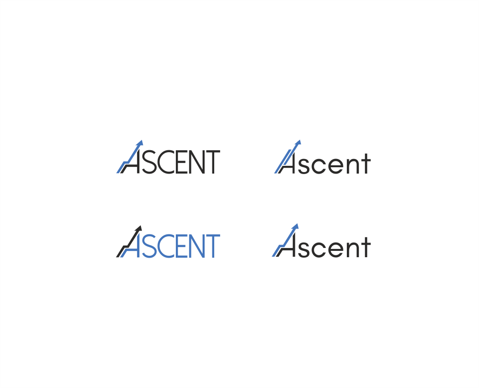 Logo Design by fidan_nabiyeva-jw for Real Intent | Design #14674528