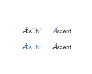Logo Design by fidan_nabiyeva-jw for Real Intent | Design: #14674528
