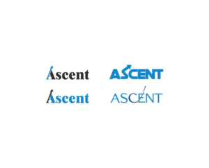 Logo Design by fidan_nabiyeva-jw for Real Intent | Design: #14674648