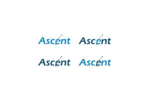 Logo Design by fidan_nabiyeva-jw for Real Intent | Design: #14674685