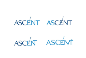 Logo Design by fidan_nabiyeva-jw for Real Intent | Design: #14674734