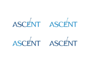 Logo Design by fidan_nabiyeva-jw for Real Intent | Design: #14674738