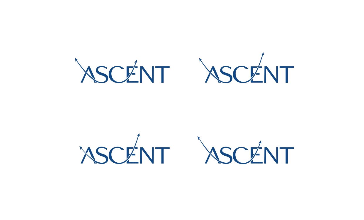 Logo Design by fidan_nabiyeva-jw for Real Intent | Design #14674998