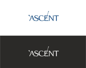 Logo-Design von fidan_nabiyeva-jw für Real Intent | Design: #14675085