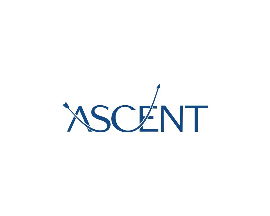 Logo Design by fidan_nabiyeva-jw for Real Intent | Design #14675086