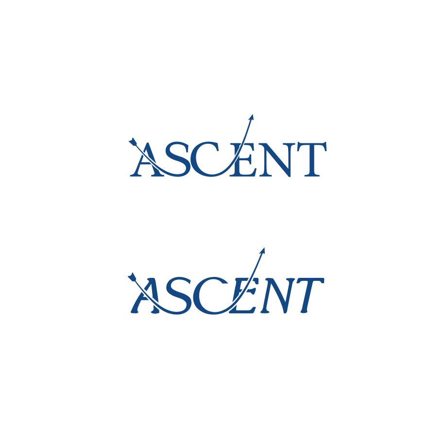 Logo Design by fidan_nabiyeva-jw for Real Intent | Design #14684475