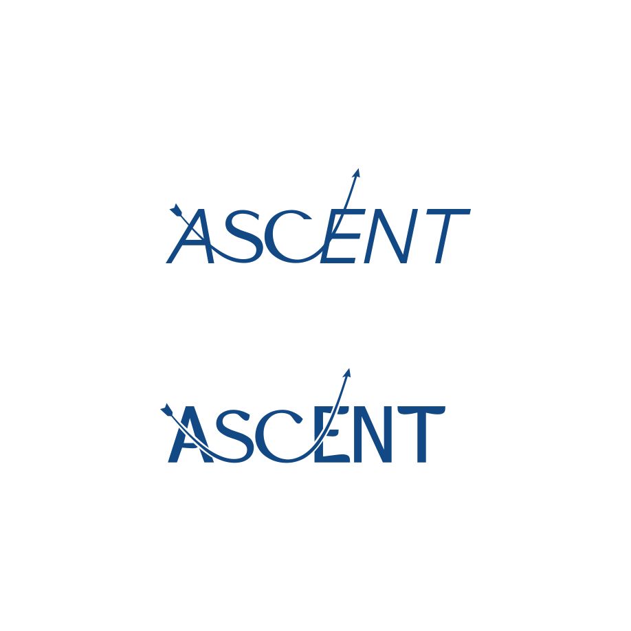 Logo Design by fidan_nabiyeva-jw for Real Intent | Design #14684476
