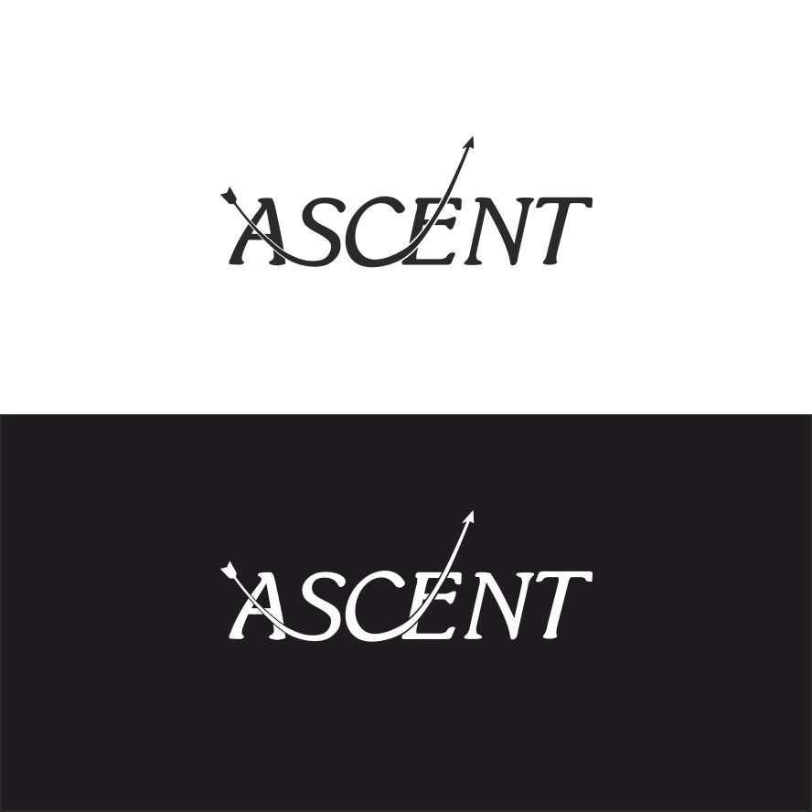 Logo Design by fidan_nabiyeva-jw for Real Intent | Design #14706682
