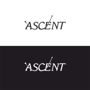Logo Design by fidan_nabiyeva-jw for Real Intent | Design: #14706682