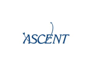 Logo Design by fidan_nabiyeva-jw for Real Intent | Design #14743838