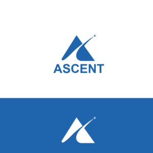 Logo Design by TB Designs for Real Intent | Design: #14675358