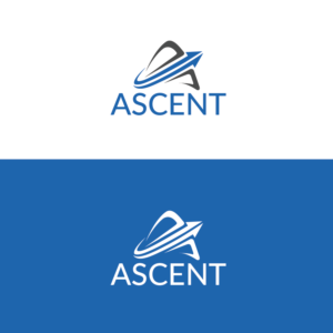Logo Design by TB Designs for Real Intent | Design: #14675359