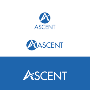 Logo Design by TB Designs for Real Intent | Design: #14675360