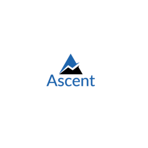 Logo Design by TB Designs for Real Intent | Design: #14675361