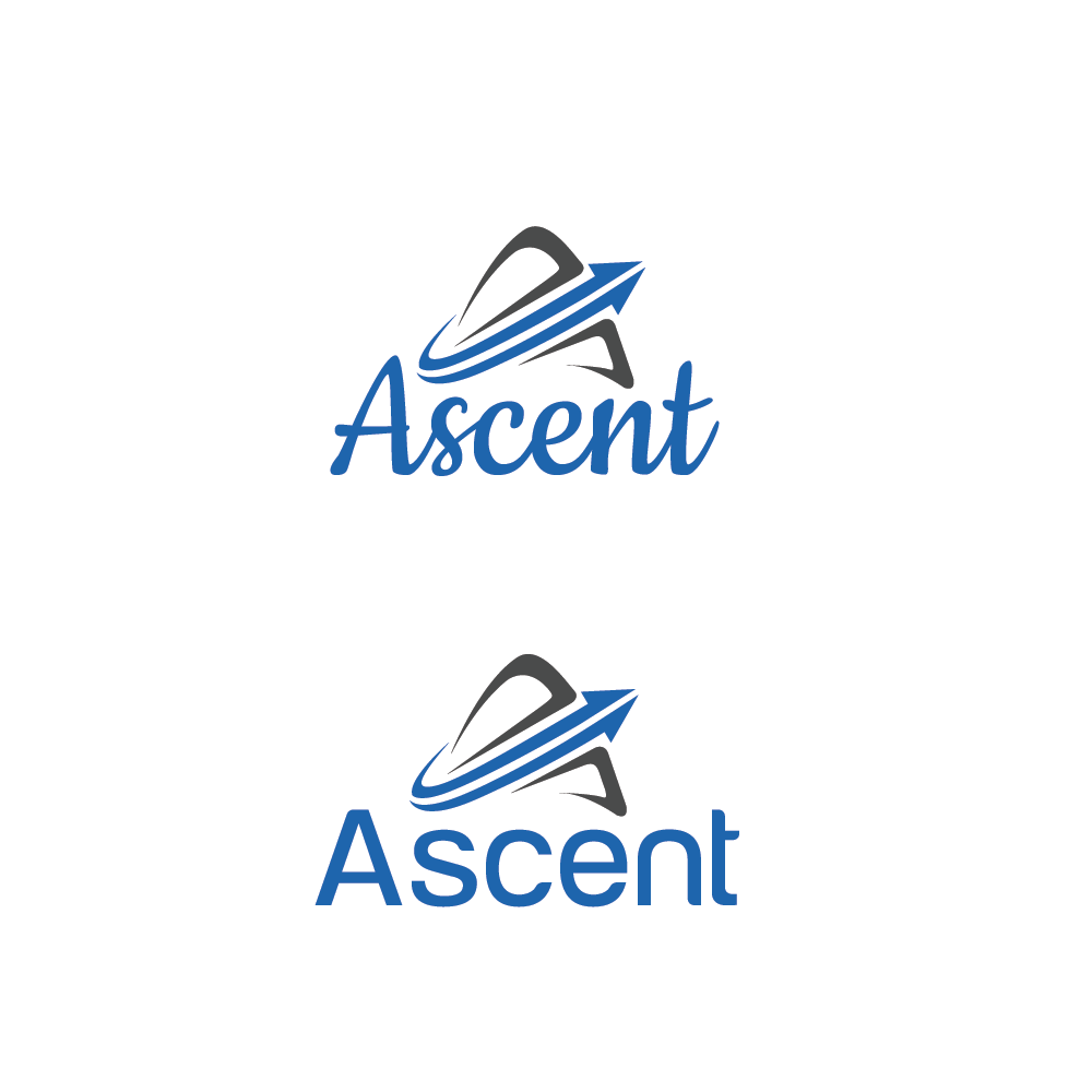 Logo Design by TB Designs for Real Intent | Design #14675568