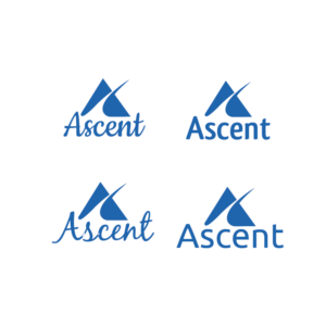 Logo Design by TB Designs for Real Intent | Design: #14675814