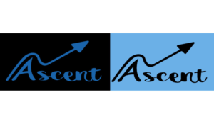 Logo Design by Adrian Mircea for Real Intent | Design: #14683839