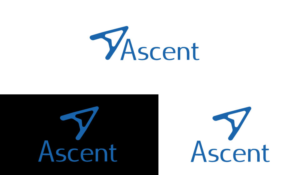 Logo Design by Adrian Mircea for Real Intent | Design: #14687691