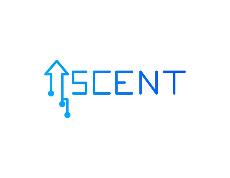 Logo Design by Cristhiam92 for Real Intent | Design #14674454