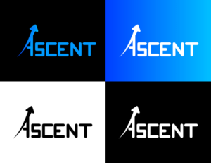 Logo Design by Cristhiam92 for Real Intent | Design: #14674455