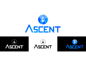 Logo Design by Cristhiam92 for Real Intent | Design: #14674457