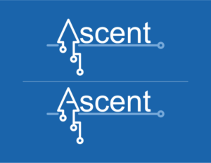 Logo Design by Cristhiam92 for Real Intent | Design: #14682369