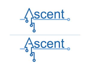 Logo Design by Cristhiam92 for Real Intent | Design: #14682371