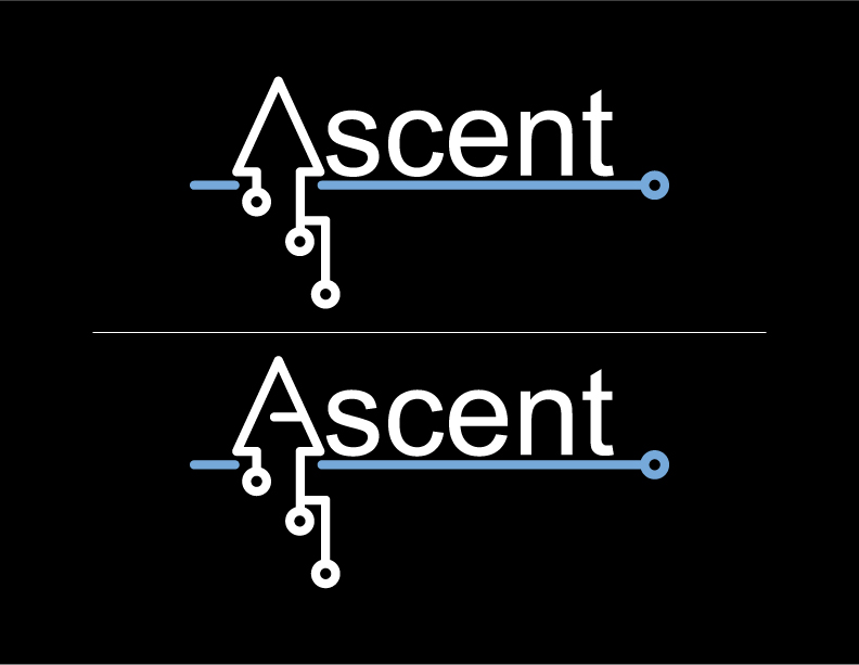 Logo Design by Cristhiam92 for Real Intent | Design #14682373