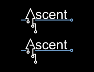 Logo Design by Cristhiam92 for Real Intent | Design: #14682373