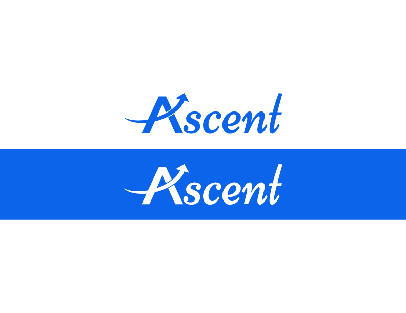 Logo Design by Cristhiam92 for Real Intent | Design #14682763