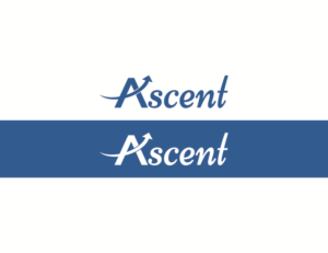 Logo Design by Cristhiam92 for Real Intent | Design: #14682763