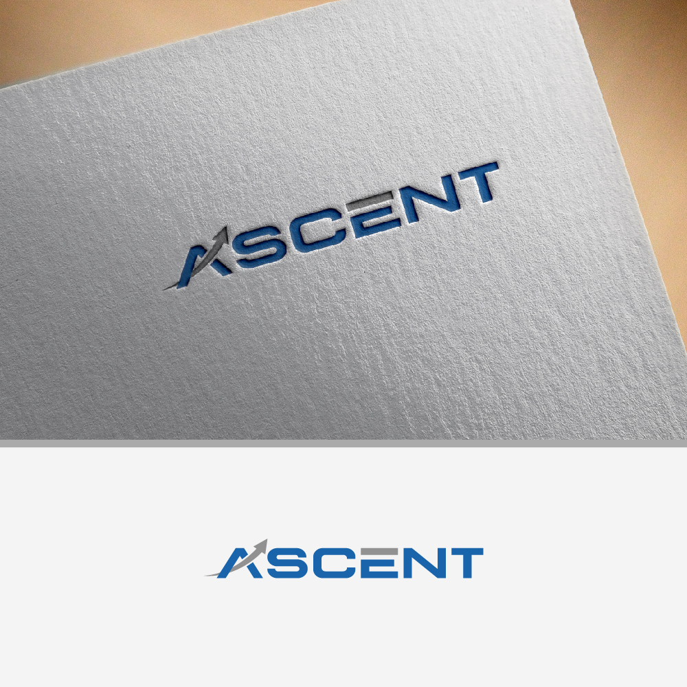 Logo-Design von sushsharma99 für Real Intent | Design #14678351