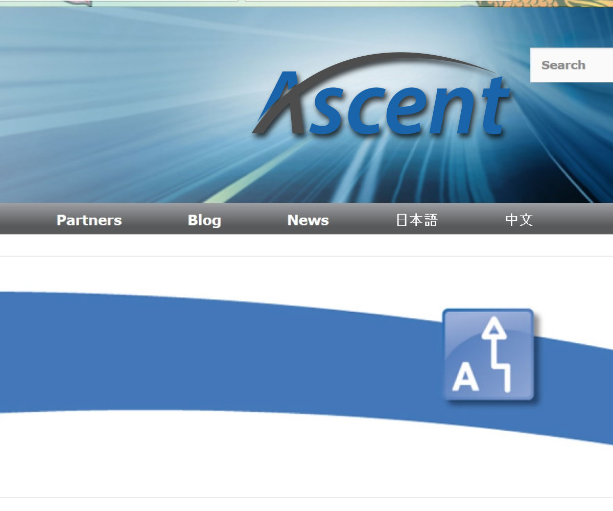 Design de Logo par maa07jannat pour Real Intent | Design #14675597