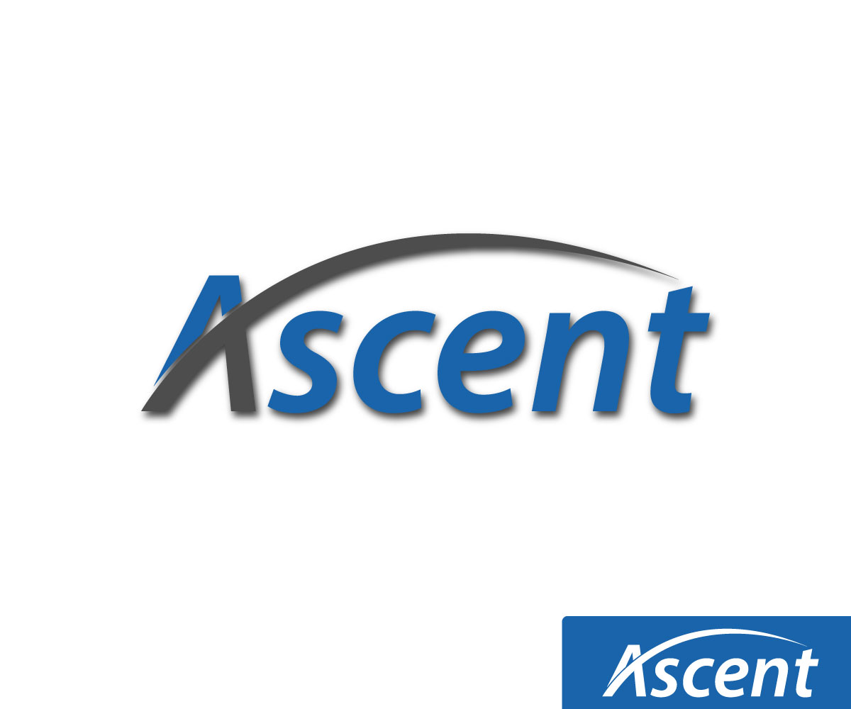 Logo Design by maa07jannat for Real Intent | Design #14675602