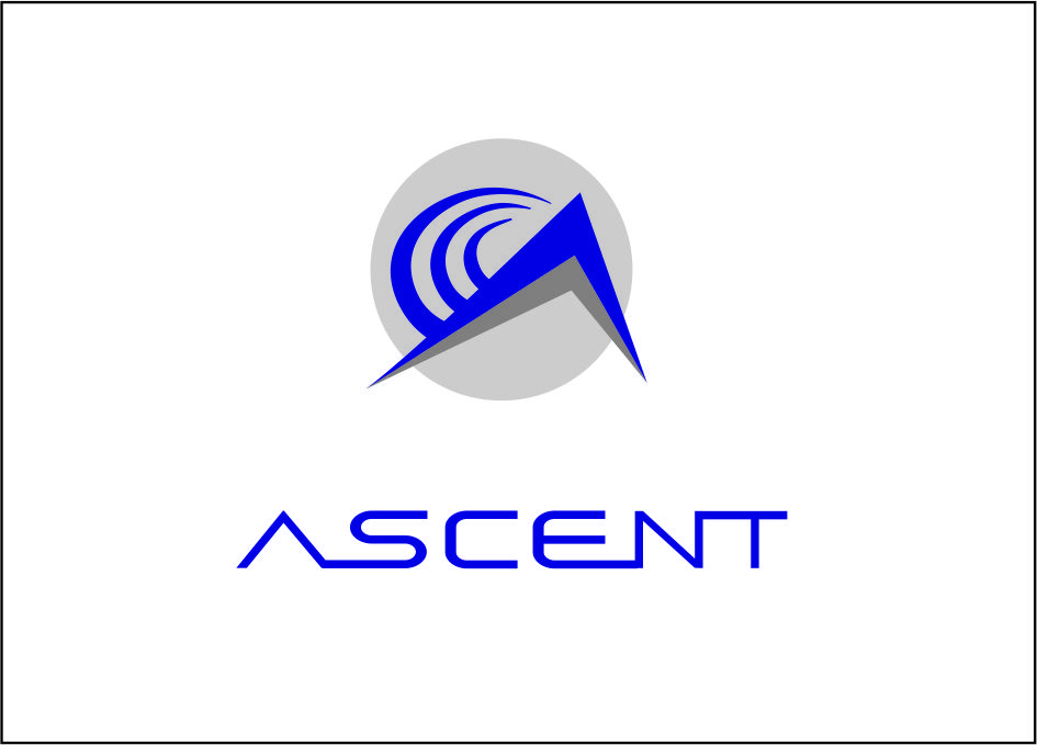 Logo Design by tt-67 for Real Intent | Design #14744841