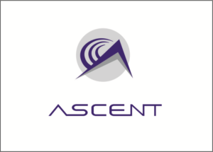 Logo Design by tt-67