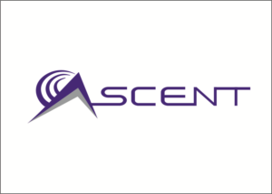 Logo Design by tt-67 for Real Intent | Design: #14744842