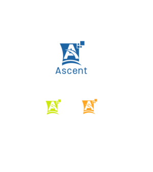 Logo Design by MuaXzam Alii for Real Intent | Design: #14677519