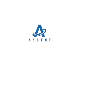 Logo Design by MuaXzam Alii for Real Intent | Design: #14687685