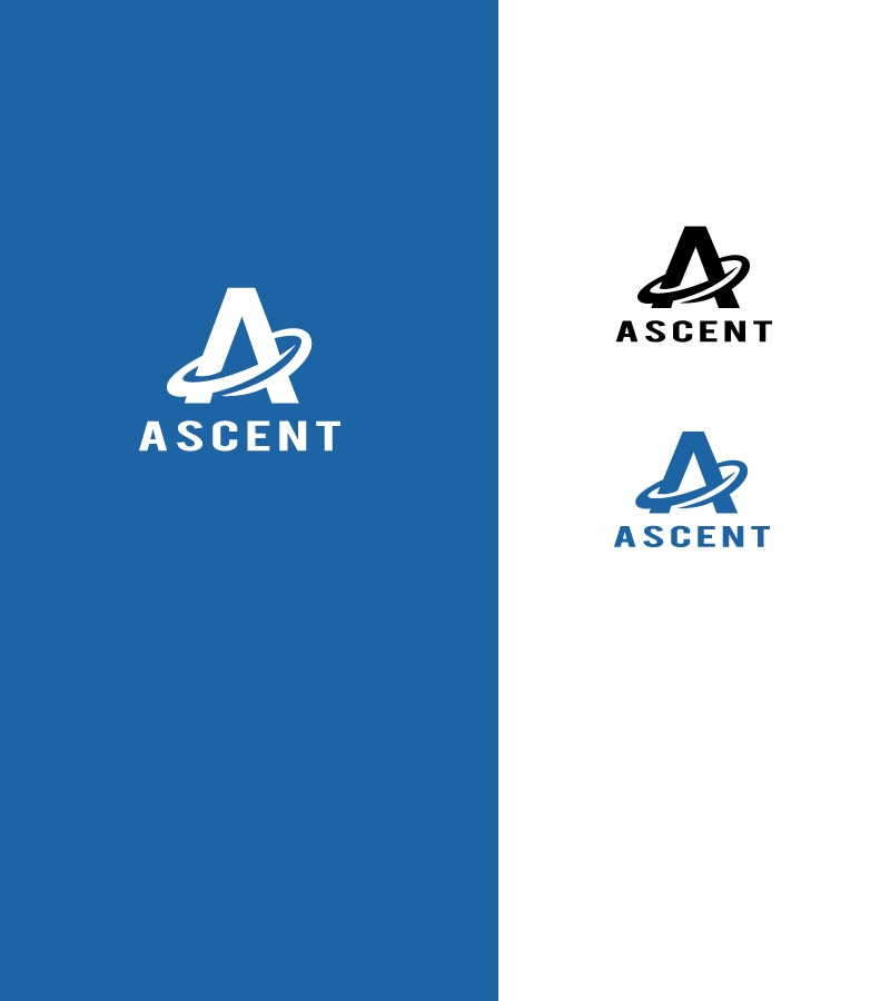 Logo Design by MuaXzam Alii for Real Intent | Design #14730771