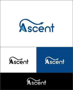 Logo Design by dclawstudio for Real Intent | Design: #14678651